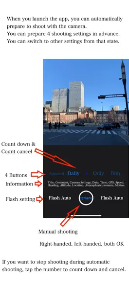 Game screenshot PhotoWith apk