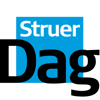 Dagbladet Struer - JFM