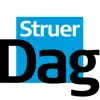 Dagbladet Struer problems & troubleshooting and solutions