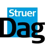 Dagbladet Struer App Positive Reviews