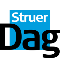 Dagbladet Struer