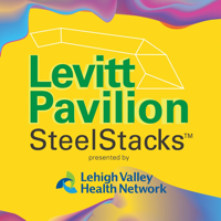Levitt SteelStacks