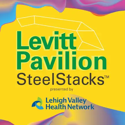 Levitt SteelStacks Читы