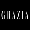 Grazia - iPadアプリ