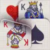 Similar Omaha Poker: Pokerist Apps