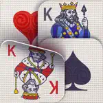 Omaha Poker: Pokerist App Support