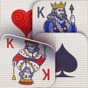 Omaha Poker: Pokerist app download