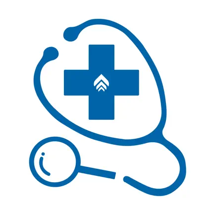 Find My Doc Читы