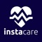 Instacare is a One-Stop Digital Health App that allows you to find the best doctor to book appointments(in-person or online), book lab tests from certified labs, get medicines delivered at your door-step in Pakistan