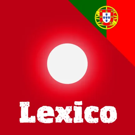 Lexico Compreender Pro (pt) Читы