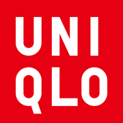 UNIQLO Hong Kong & Macau