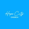 Hope City Florida icon