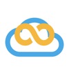 Contabo Storage Explorer icon