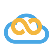 Contabo Storage Explorer