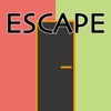 Escape game Tell Riddle icon