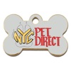 NYC Pet Direct icon