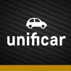 Programa Unificar