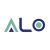 alo - الو icon