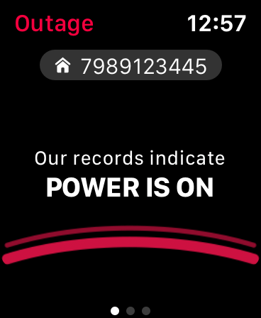 ComEd - An Exelon Company