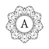 Alis IFA icon
