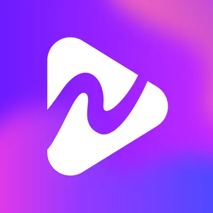 Nigo-Live show&Video Chat Читы