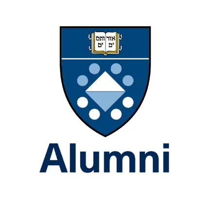 Yale SOM Alumni Groups Cheats