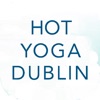 Hot Yoga Dublin App