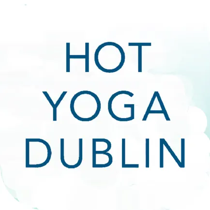 Hot Yoga Dublin App Cheats