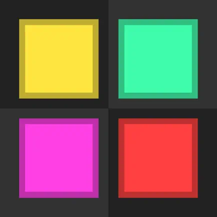 Block 9 Читы