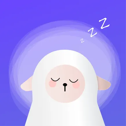 Baby Sound Sleeper Читы