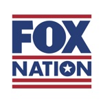 Fox Nation Celebrate America