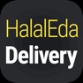 Get HalalDelivery Terminal for iOS, iPhone, iPad Aso Report