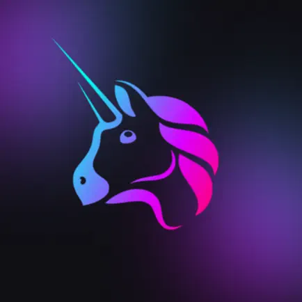 Uni Token Trade Читы