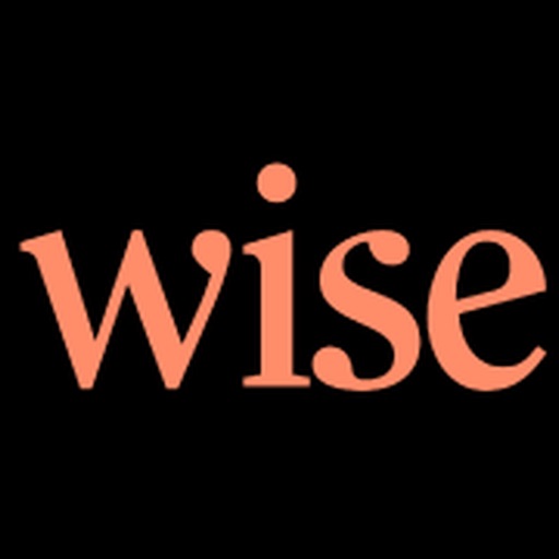 Wise Brand Pads icon