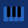 Grand Piano AUv3 2 - iPadアプリ