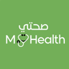 MyHealth - صحتي - Commitment Gate LLC