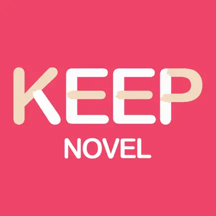 Keep Novel Cheats