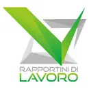 Rapportini Lavoro