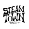 Steam Town Brew Co is a new 6 brewers barrel micro brewery, craft beer bar and diner restaurant in Central Eastleigh, Hampshire