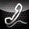 VaxPhone - SIP based softphone icon