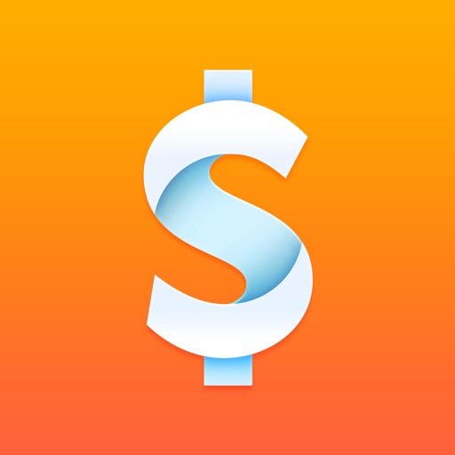 Sales Tax Discount Calculator iOS App