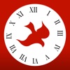 Bible Time App icon