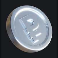 Займы онлайн Паритет