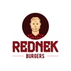 REDNEK Burgers PL icon