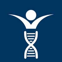UofG Molecular Methods