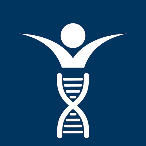 UofG Molecular Methods