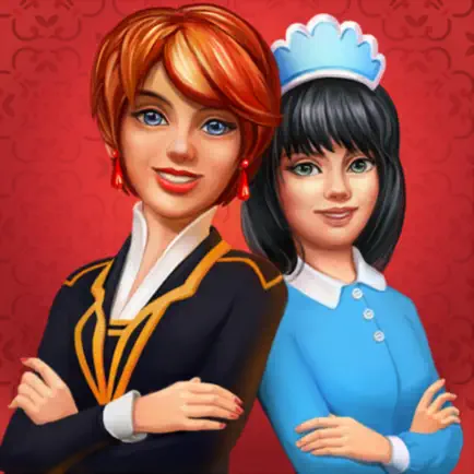 Janes Hotel: New story Cheats