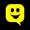 HOOT: Scary Text Chat Stories App Feedback