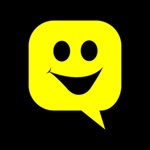 Download HOOT: Scary Text Chat Stories app
