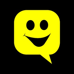 HOOT: Scary Text Chat Stories